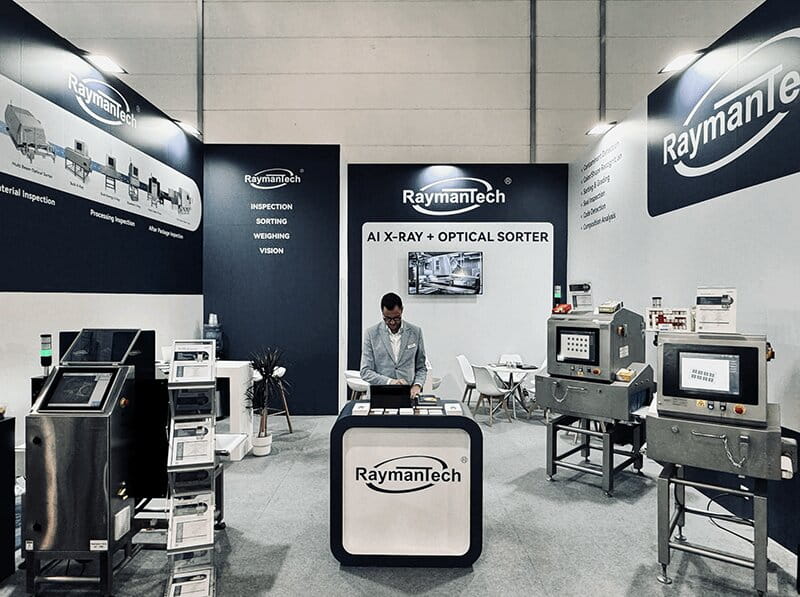 raymantech in interpack show 2026 (1).jpg